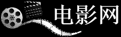 怎么办假厄瓜多尔护照