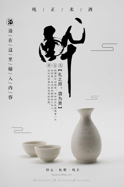 西安大略大学文凭毕业证哪里能买到